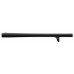 Winchester SXP Camp/Field Combo 12 Gauge 3" 28"/18" Barrel Pump Action Shotgun